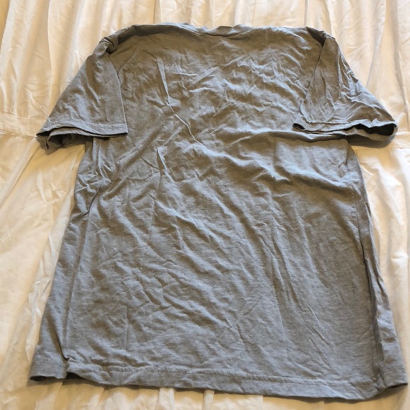 “Bride and Boozy” Bachelorette T-shirt - Picture 4 of 4